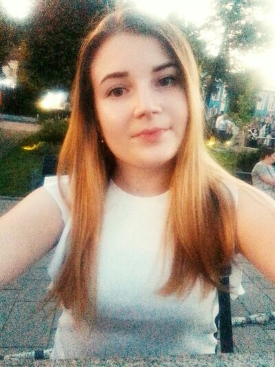  --,   , 24 ,   c 