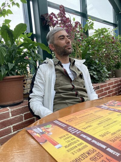 ,   Yusuf, 39 ,   ,   
