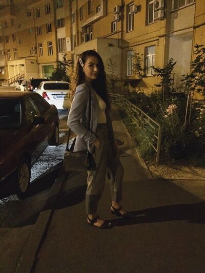  ,   , 26 ,   ,   , c , 