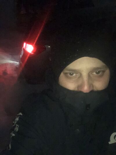  -,   Oleg, 48 ,   ,   