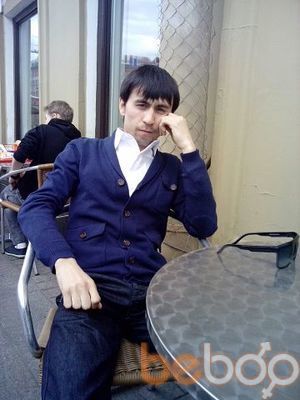  -,   MEHMED ALI, 36 ,   