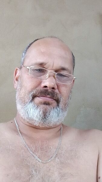  ,   , 52 ,   , c 