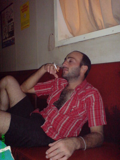  ,   ROMAN, 43 ,   