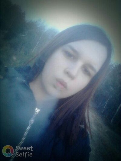  ,   , 25 ,     , c 