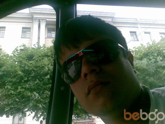  -,   , 33 ,     , c 