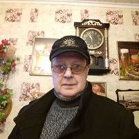  11301110  Nikolai, 62 ,    