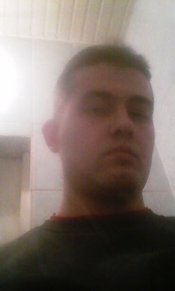  -,   , 39 ,   ,   