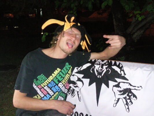  Hunedoara,   , 37 ,   