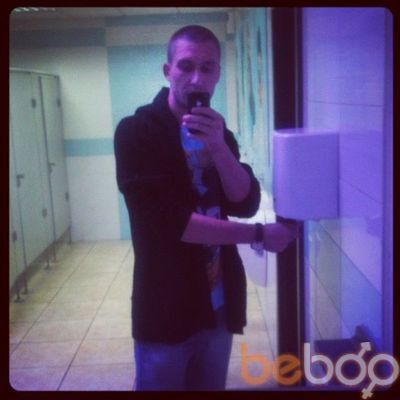  ,   Vinky, 41 ,   