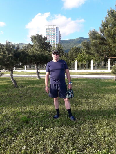  ,   , 61 ,   ,   