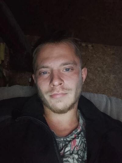  ,   , 25 ,   ,   , 