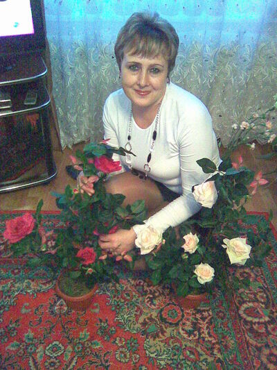  ,   , 55 ,  