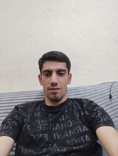  ,   Edik, 27 ,   ,   , c 