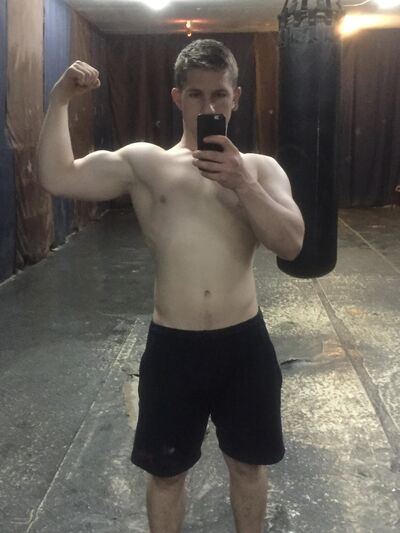  ,   Nikita, 26 ,   ,   , c 
