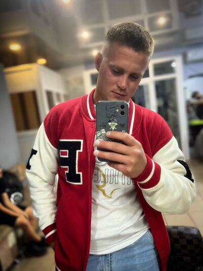  ,   Kirill, 28 ,   ,   