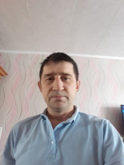  -,   , 54 ,   ,   , c , 
