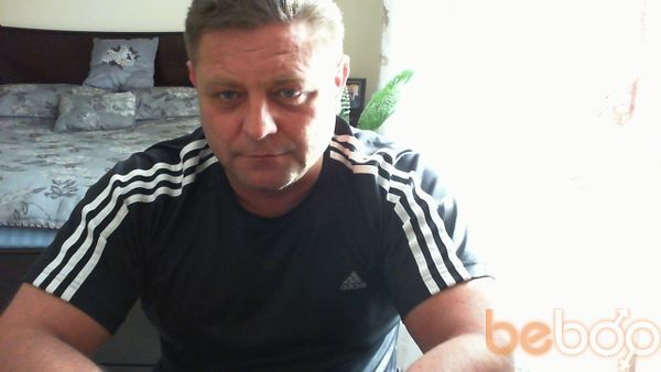  ,   Vladimir D, 56 ,   ,   , c 