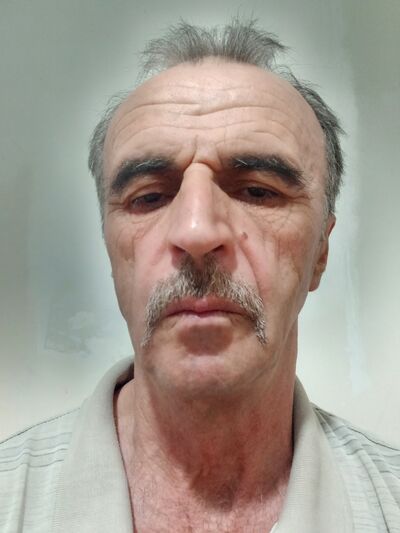  ,   , 65 ,   ,   