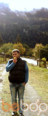 ���������� �������, ���� ������� David, 41 ���, ������������ ��� ������, ����� � ���������, c�������� ���������