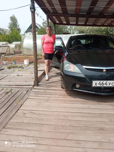  ,   , 48 ,   ,   , c 