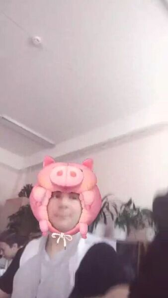  -,   , 23 ,   ,   