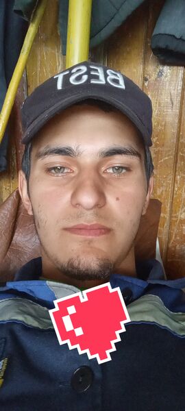  ,   , 22 ,   ,   