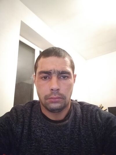  ,   , 38 ,   ,   , c 