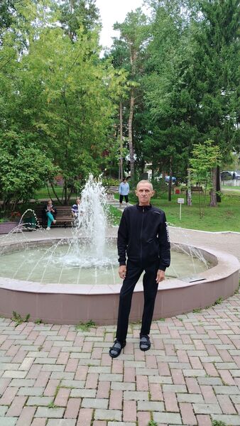  ,   , 63 ,   ,   , c , 