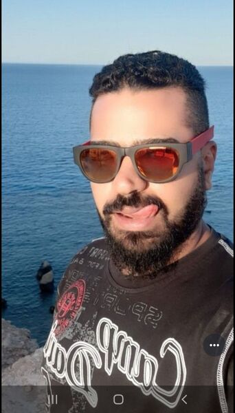  Al Ghardaqah,   Sharky Sharm, 35 ,   , 