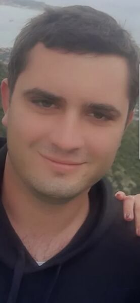  ,   , 32 ,   ,   , c , 