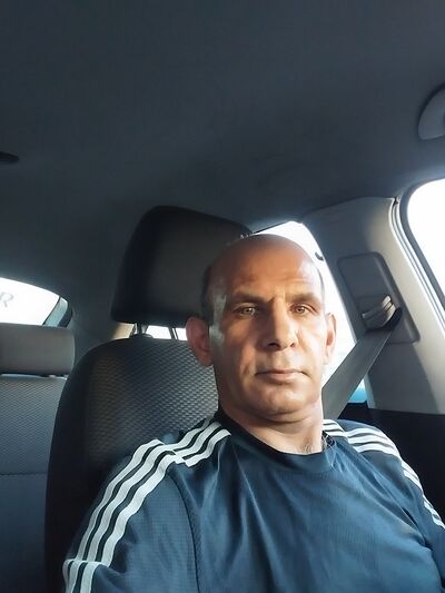  ,   , 49 ,   ,   