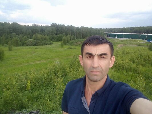  ,   Mirzo, 103 ,     , c 