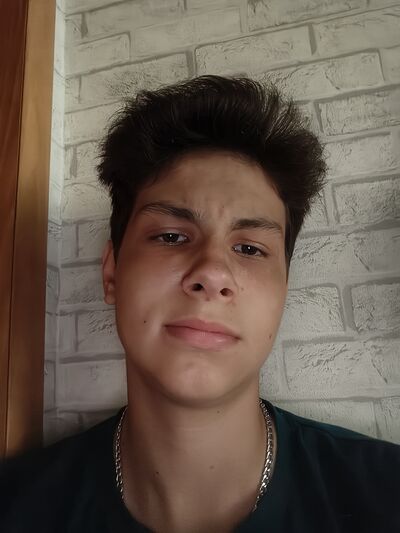  ,   , 18 ,   ,   