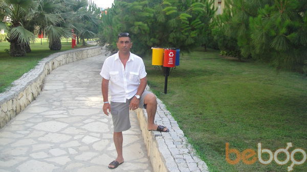  ,   Edik, 53 ,   