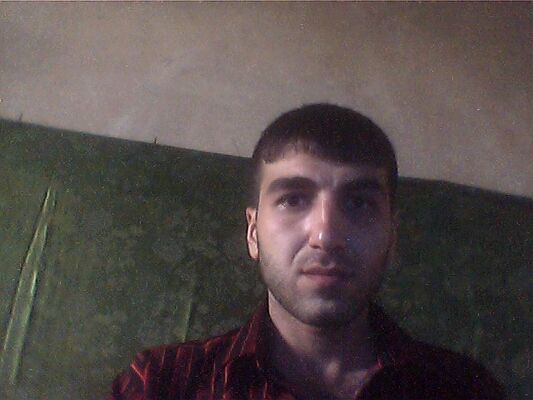  ,   Gurgen, 34 ,   