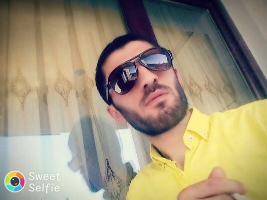  ,   Tengo, 74 ,   ,   