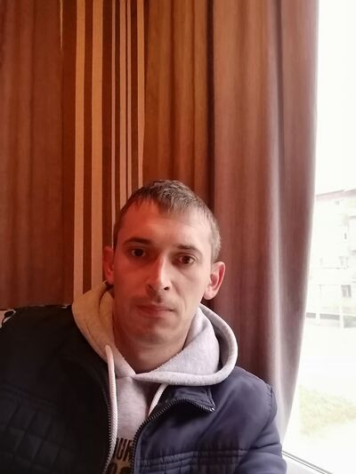  ,   , 38 ,   ,   , c 