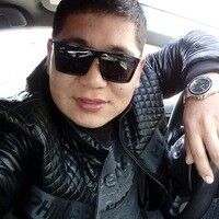  Vaslui,   Aidos, 36 ,   