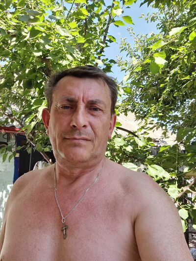  ,   , 56 ,   ,   
