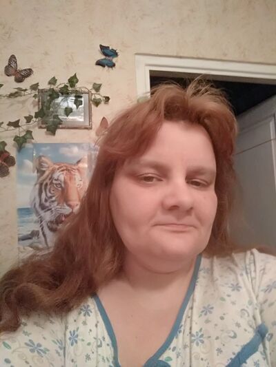  ,   , 57 ,   ,   