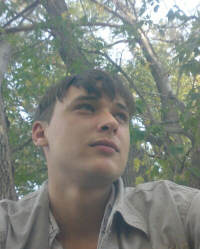 ,   GTX, 35 ,   ,   