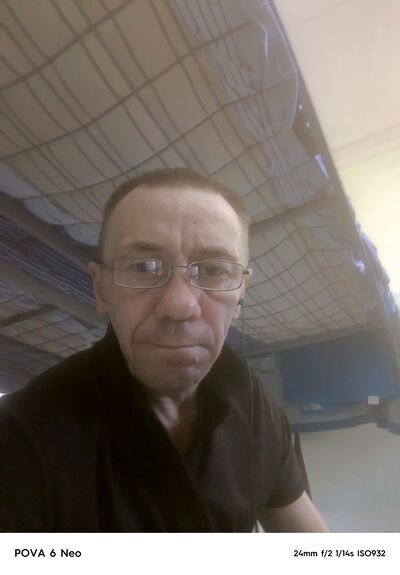  ,   , 46 ,   c 