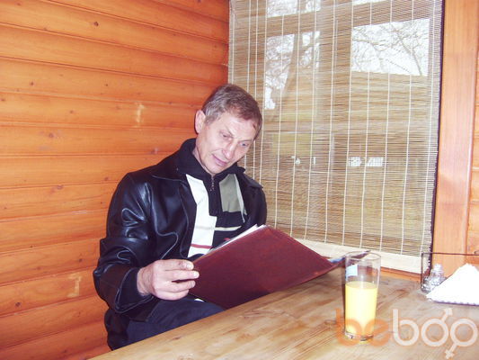  ,   , 63 ,   ,   , c , 