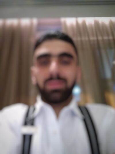 ,   Arman, 29 ,   ,   , c 