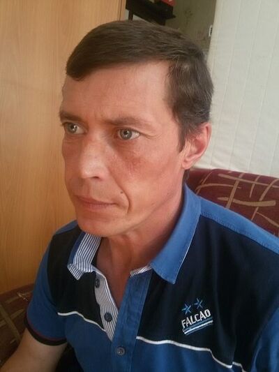  ,   , 53 ,   ,   , c 