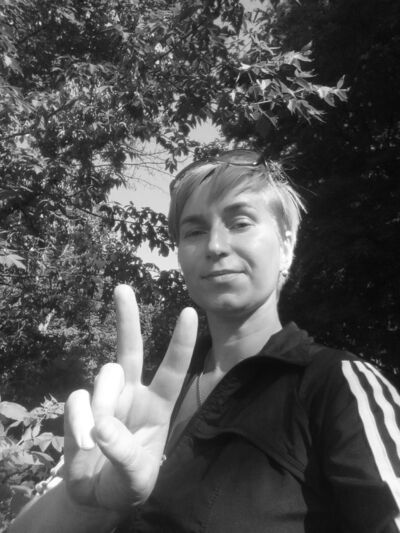  ,   Natasha, 40 ,     , c 