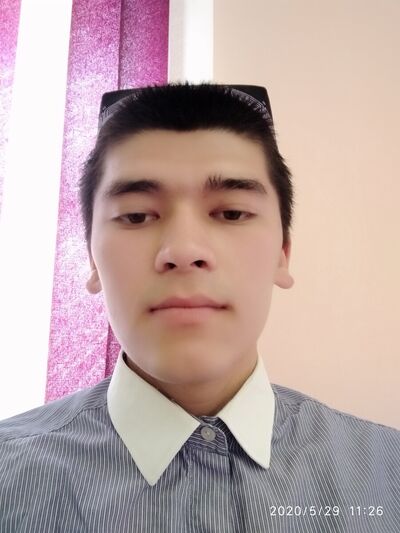  ,   , 26 ,   ,   , c 