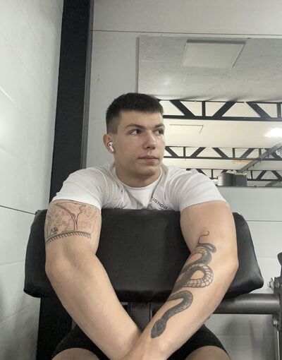  ,   , 19 ,   ,   