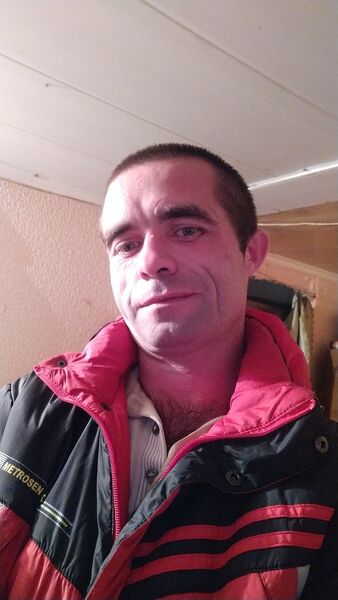  ,   , 38 ,   , c 