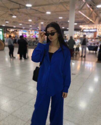  ,   , 23 ,   ,   , 